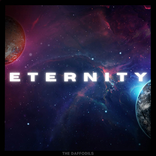 Single Eternity