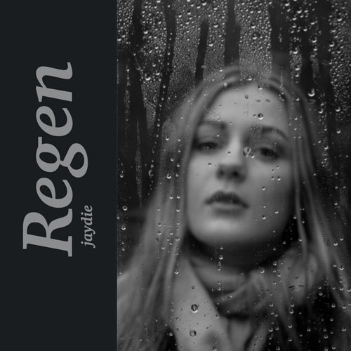 Single Regen
