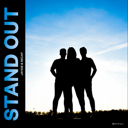 Single Stand Out