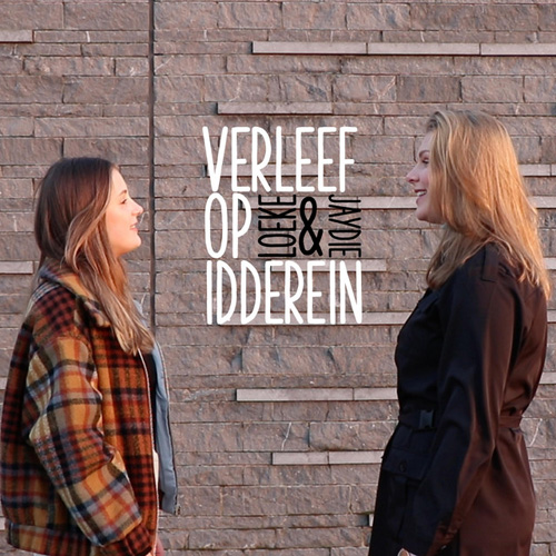 Single Verleef Op Idderein